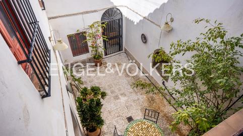 Foto 3 de Casa o xalet en venda a Osuna, Sevilla