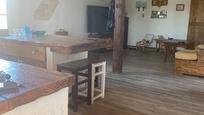 Dining room of House or chalet for sale in Chiclana de la Frontera  with Air Conditioner and Terrace