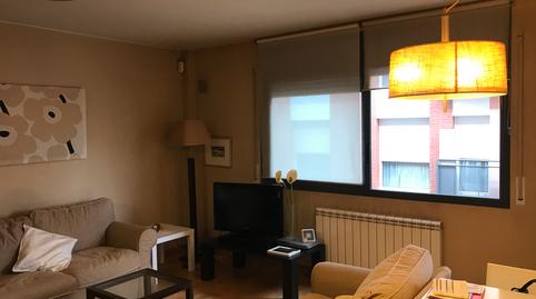 Photo 2 of Flat to rent in Carrer del Riu Terri, Eixample Sud – Migdia, Girona