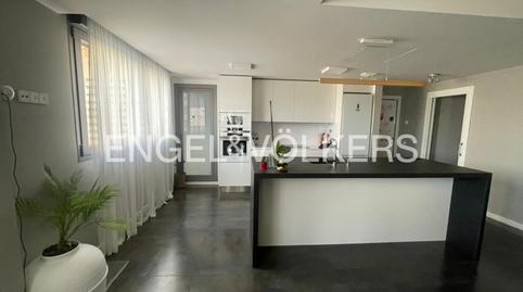 Photo 3 of Attic to rent in Tempranales, Madrid