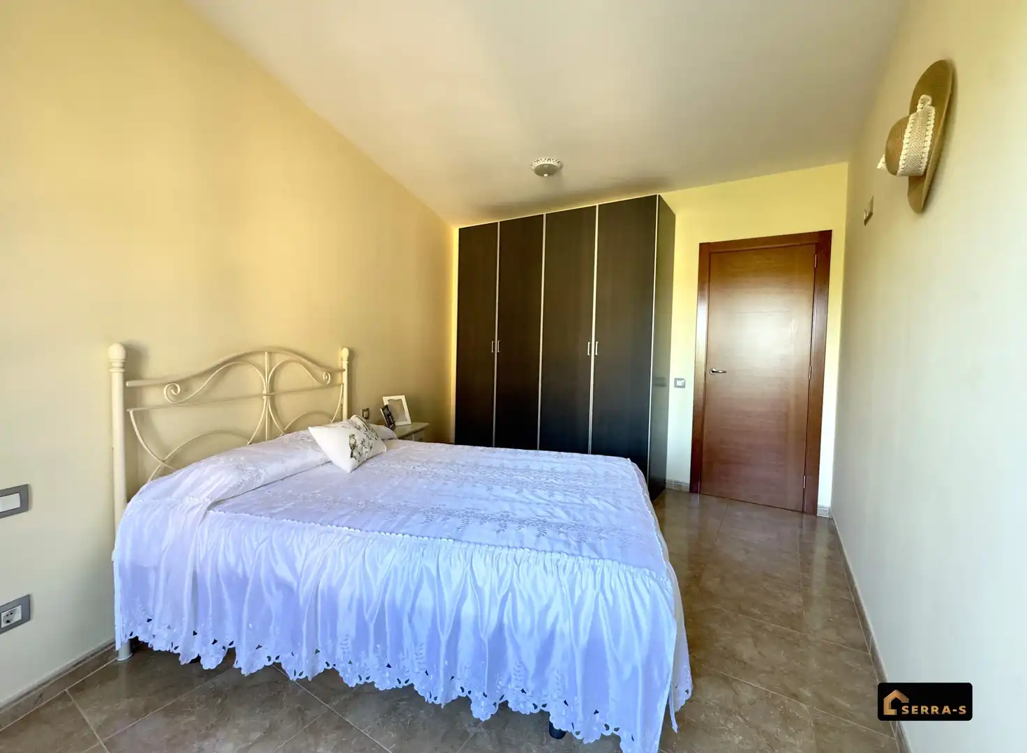 Appartamento con ascensore in vendita a Malgrat de Mar, imagen 19