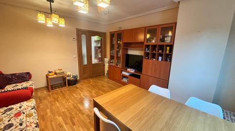 Photo 3 of Flat for sale in Calle Luis Orejas Canseco, 5, San Claudio - Trubia - Las Caldas, Oviedo