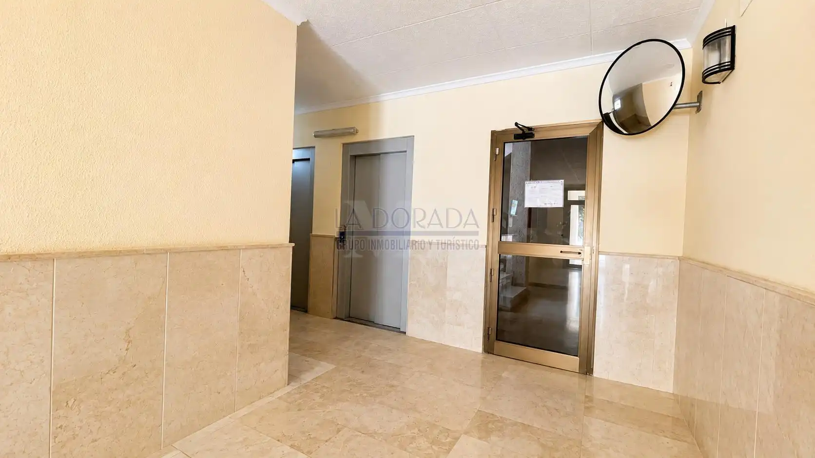 Flat for sale in Cambrils  with Air Conditioner, Terrace and Furnished