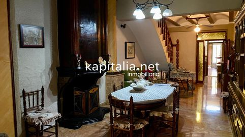Photo 2 of Houses for sale in Sellent, Valencia