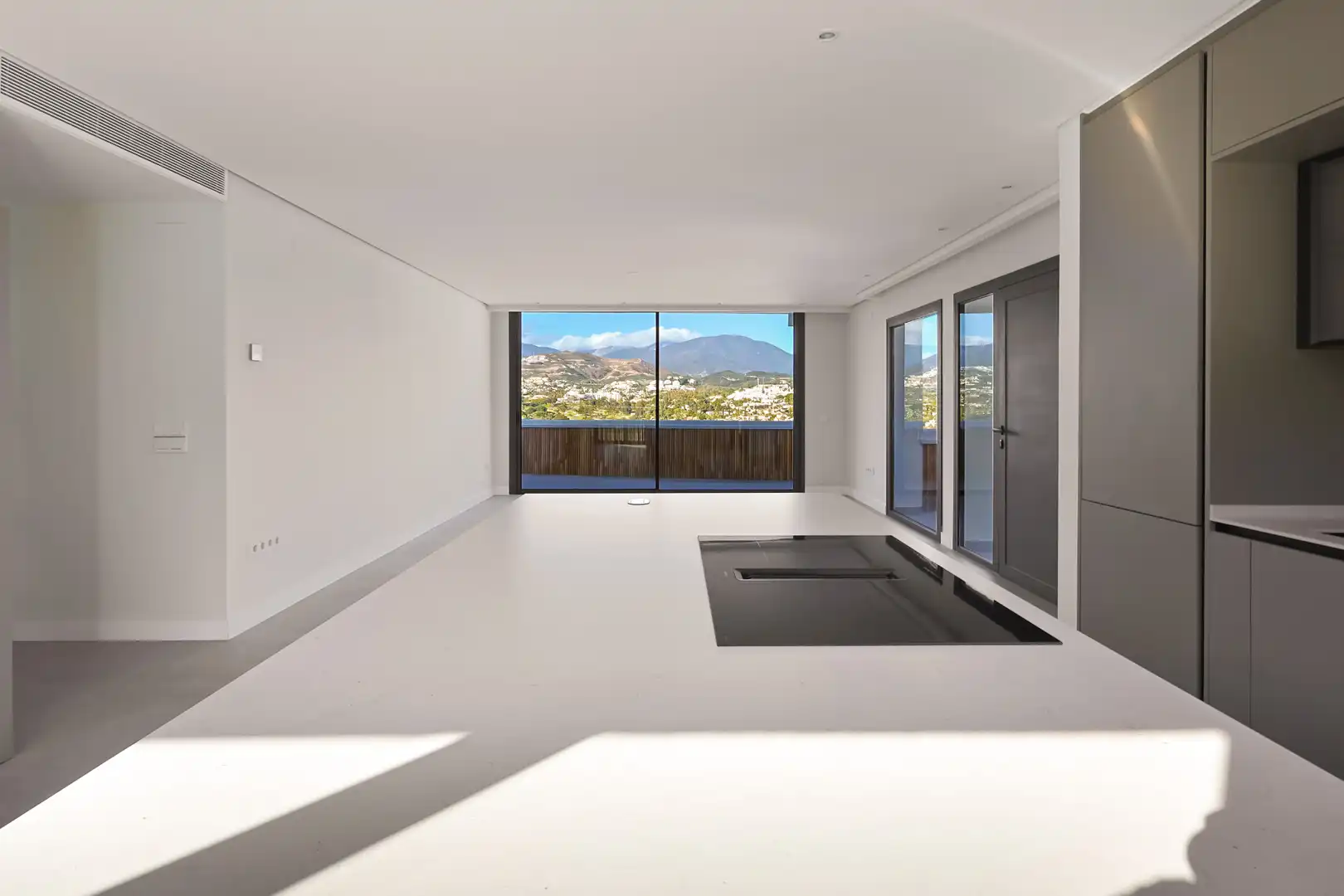 Apartament amb piscina en venda a Calle las Ventas, imagen 4
