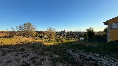 Parcela urbana en venta en Lladó - Sector Camí dels Apòstols, immagine 5