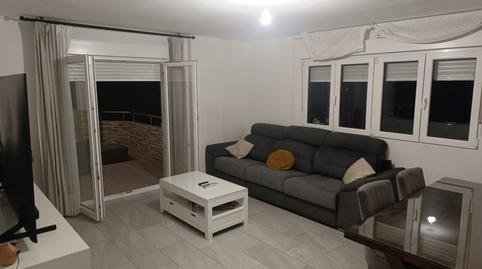 Photo 2 of Flat to rent in Isla Chica,  Huelva Capital