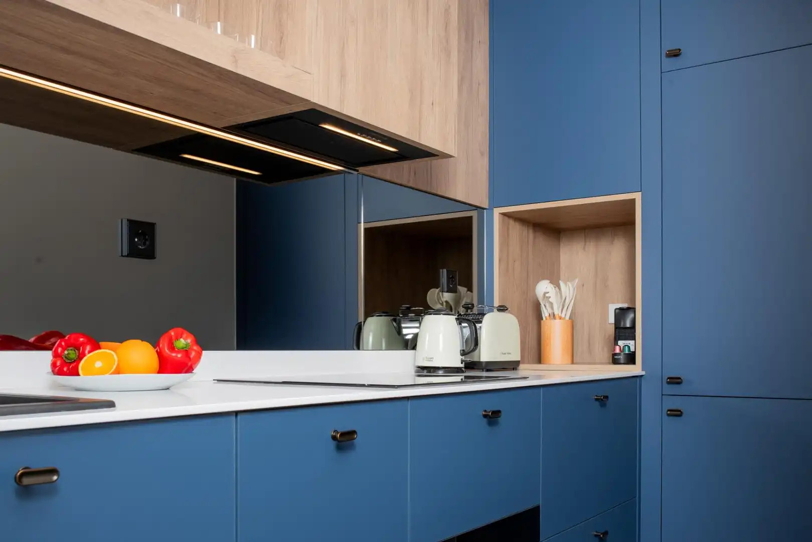 Appartement avec ascenseur à louer à Centro, imagen 8
