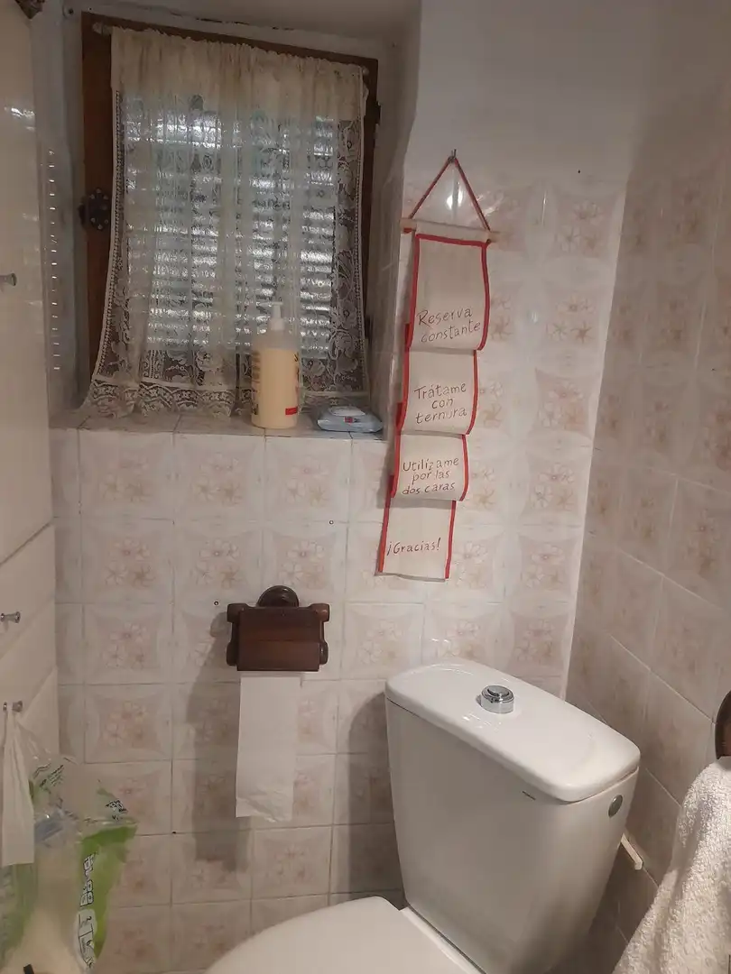 Casa o chalet en venta en Ensanche - Franciscanos
