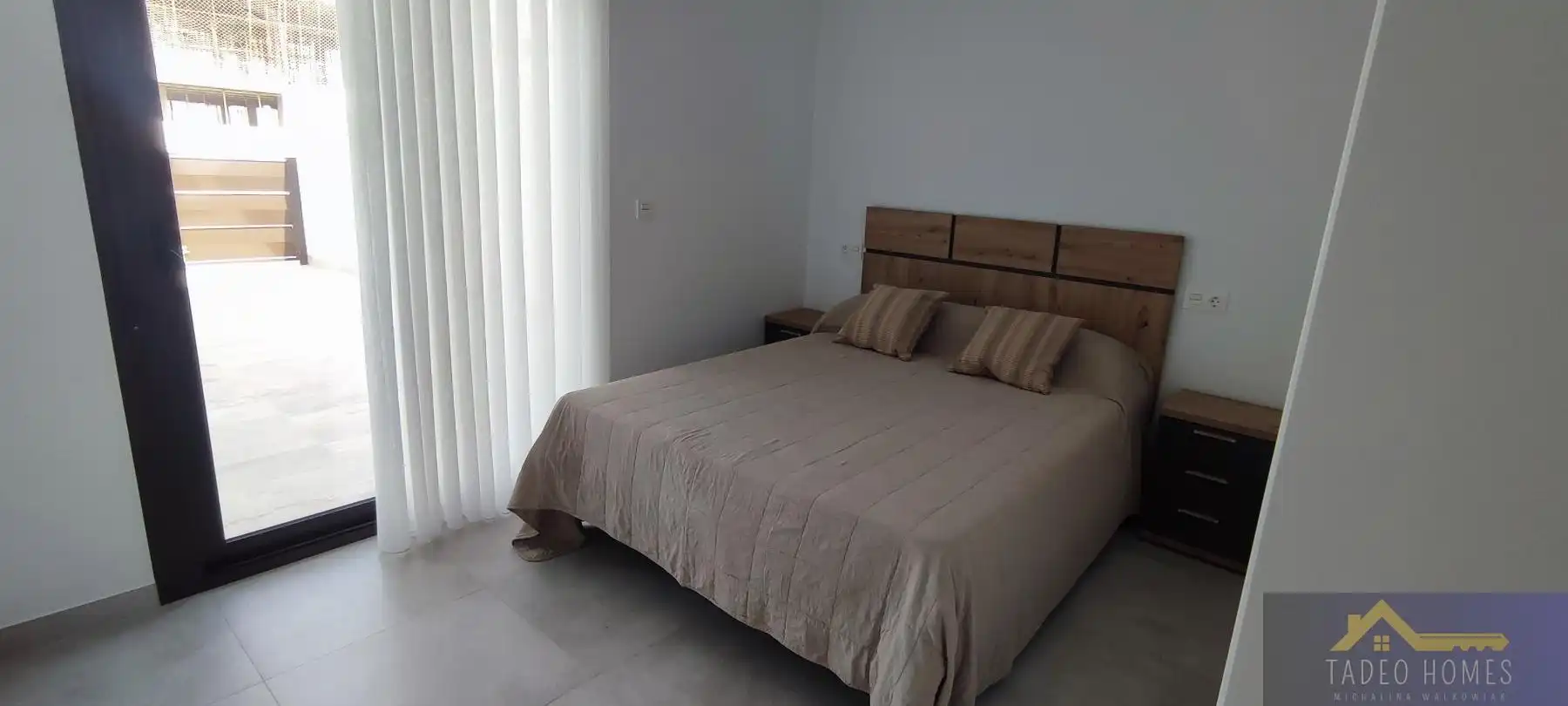Apartamento en venta en Santa Teresa, Pilar de la Horadada ciudad