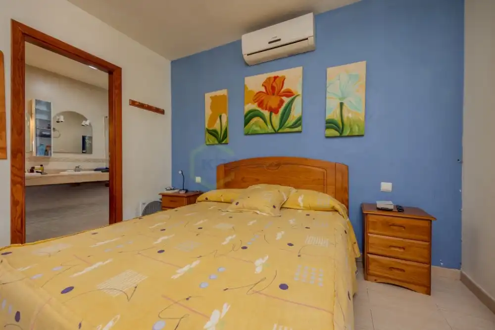 Casa en venda a Playa Blanca, imagen 8