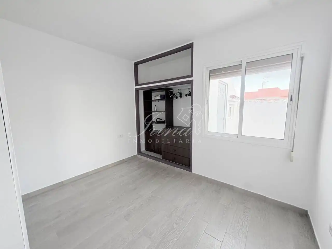 Habitación de Piso en venta en Santa Cruz de la Palma con Terraza y Balcón