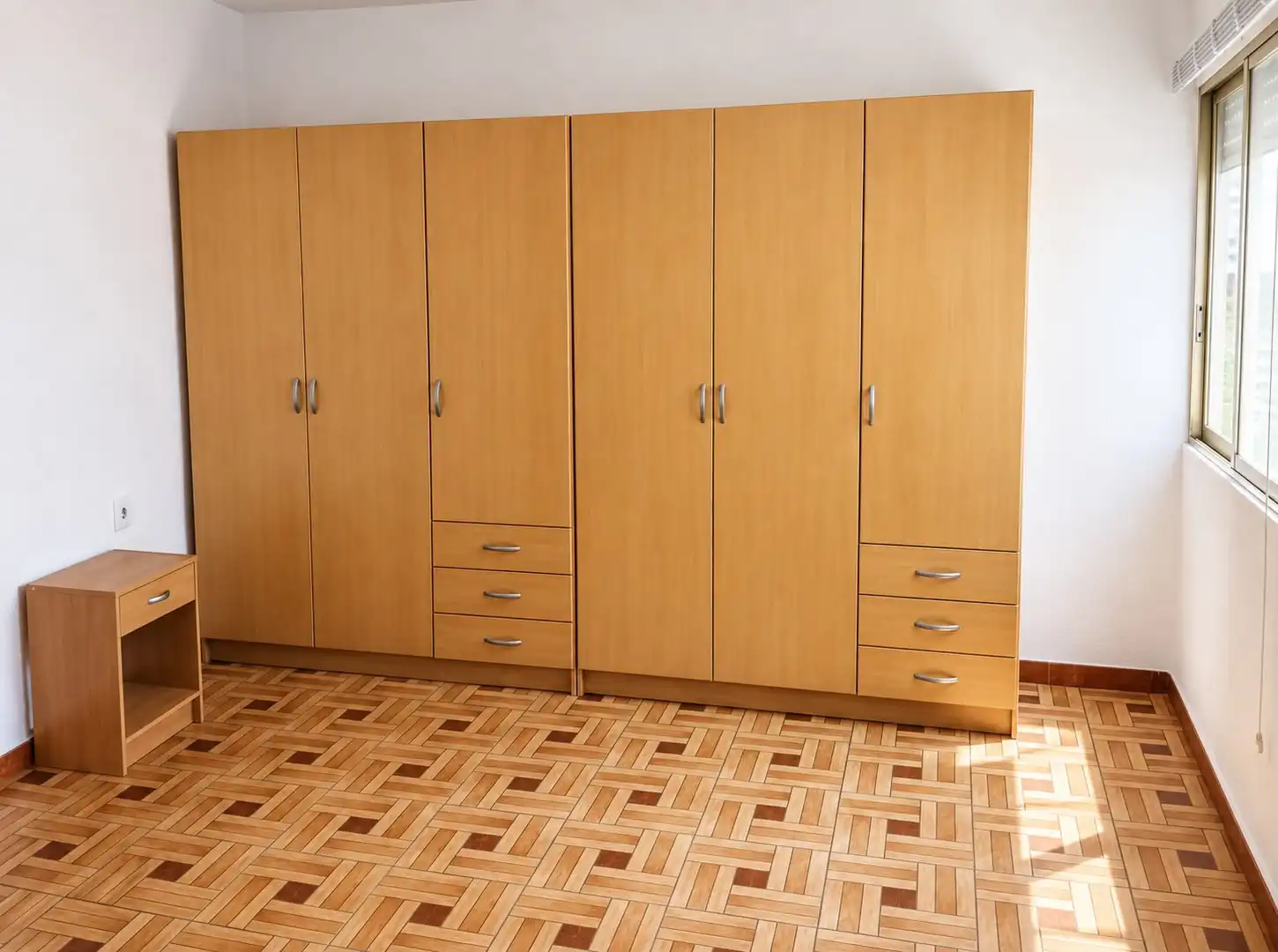 Flat with terrace for sale in Avinguda Carlos Soler 46, imagen 18