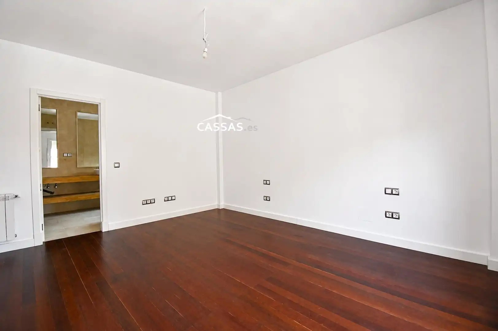Casa adosada en venda en Torrejón de Ardoz amb Aire condicionat, Calefacció i Parquet