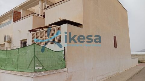 Foto 2 de Casa adosada en venta en San Isidro - Campohermoso, Níjar