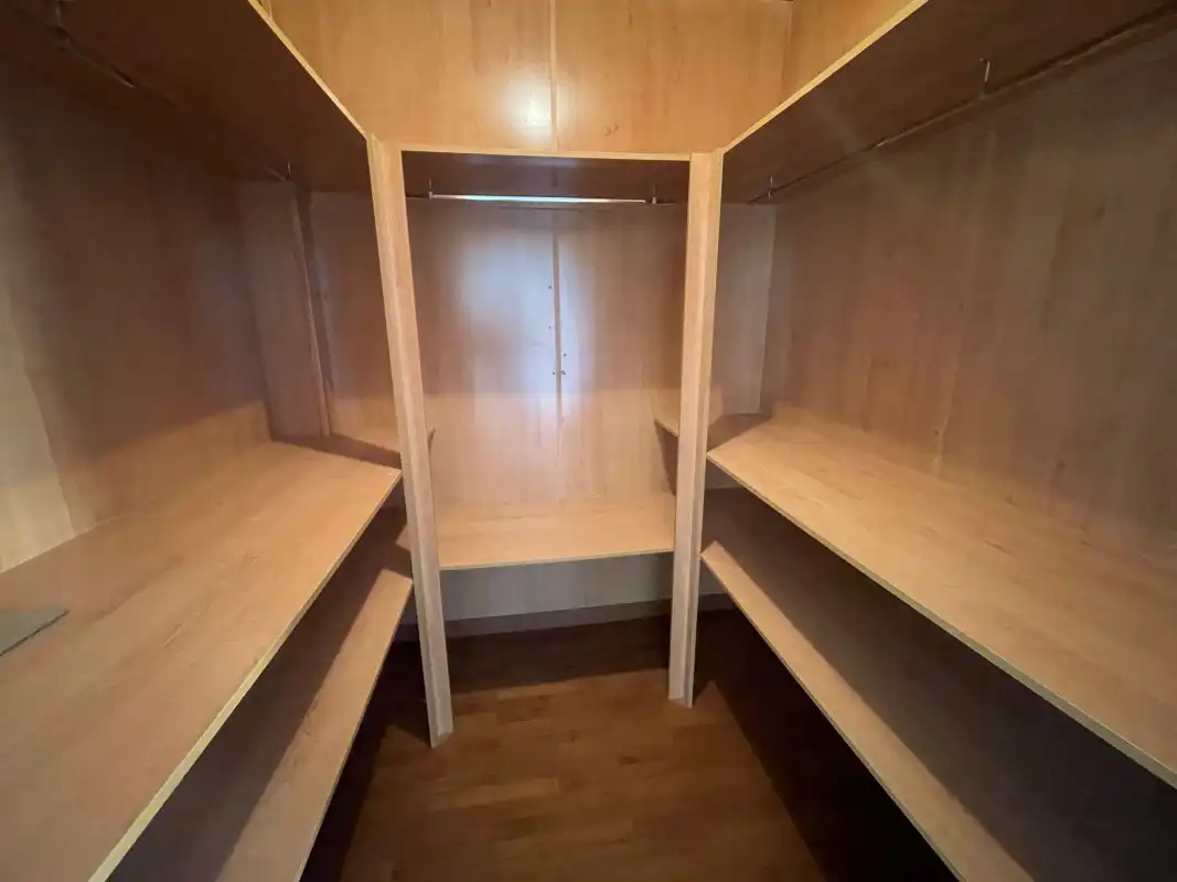 Adosado con piscina en venta en Carrer Elionor Ripoll, imagen 50