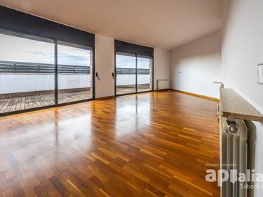Wohnung mit Aufzug zum Verkauf in Centre - Sant Oleguer