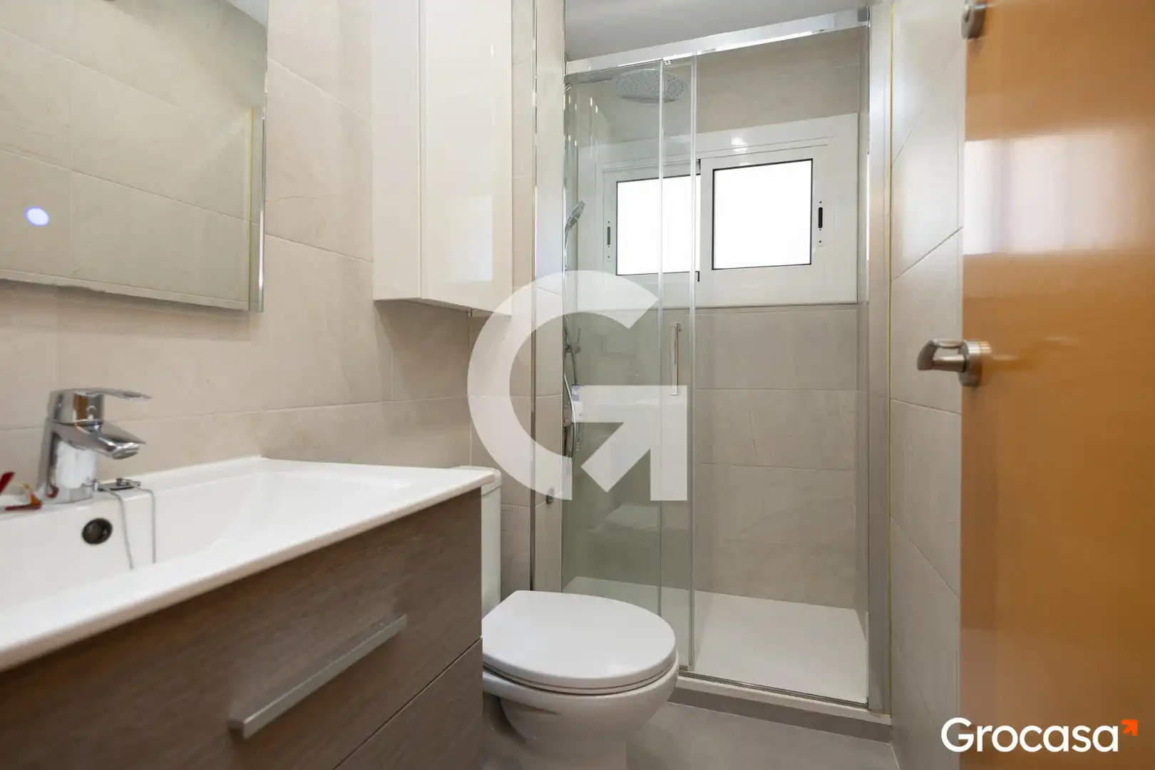 Appartement avec balcon à vendre à CL LLEIDA, imagen 22