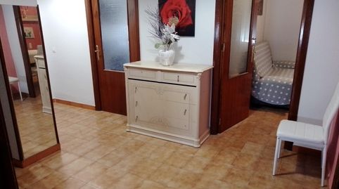 Foto 3 de Piso en venta en Calle Pepe Carbonell, Orgaz, Toledo