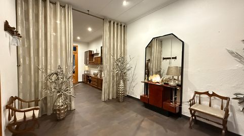 Foto 5 de Casa o chalet en venta en Aielo de Malferit, Valencia