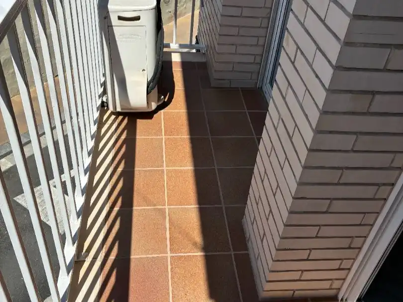 Flat with lift for sale in Calle Agustin 31, imagen 24