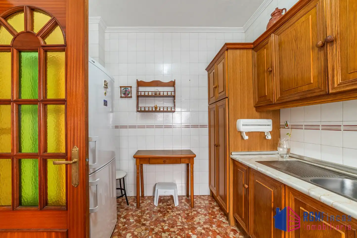 Casa en venta en Bellavista - La Palmera, imagen 27