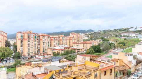 Photo 3 of Flat for sale in C. Obispo Pedro de Moya, Mangas Verdes - Las Flores - Parque del Sur, Málaga Capital