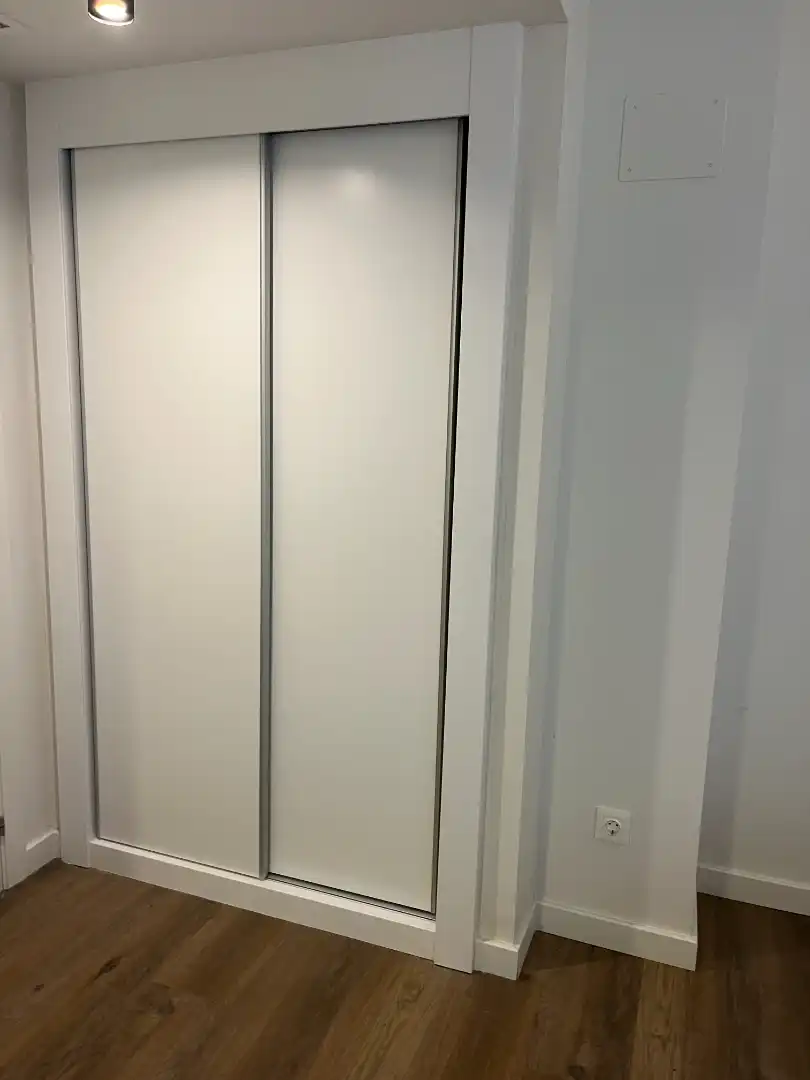 Wohnung zur Miete in Fuengirola, Málaga