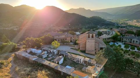 Foto 2 de Edifici en venda a Riópar, Albacete