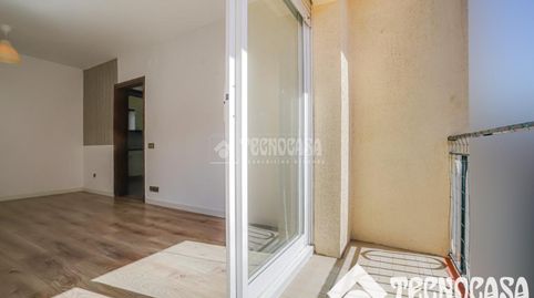 Foto 3 de Piso en venta en La Prosperitat, Barcelona Capital