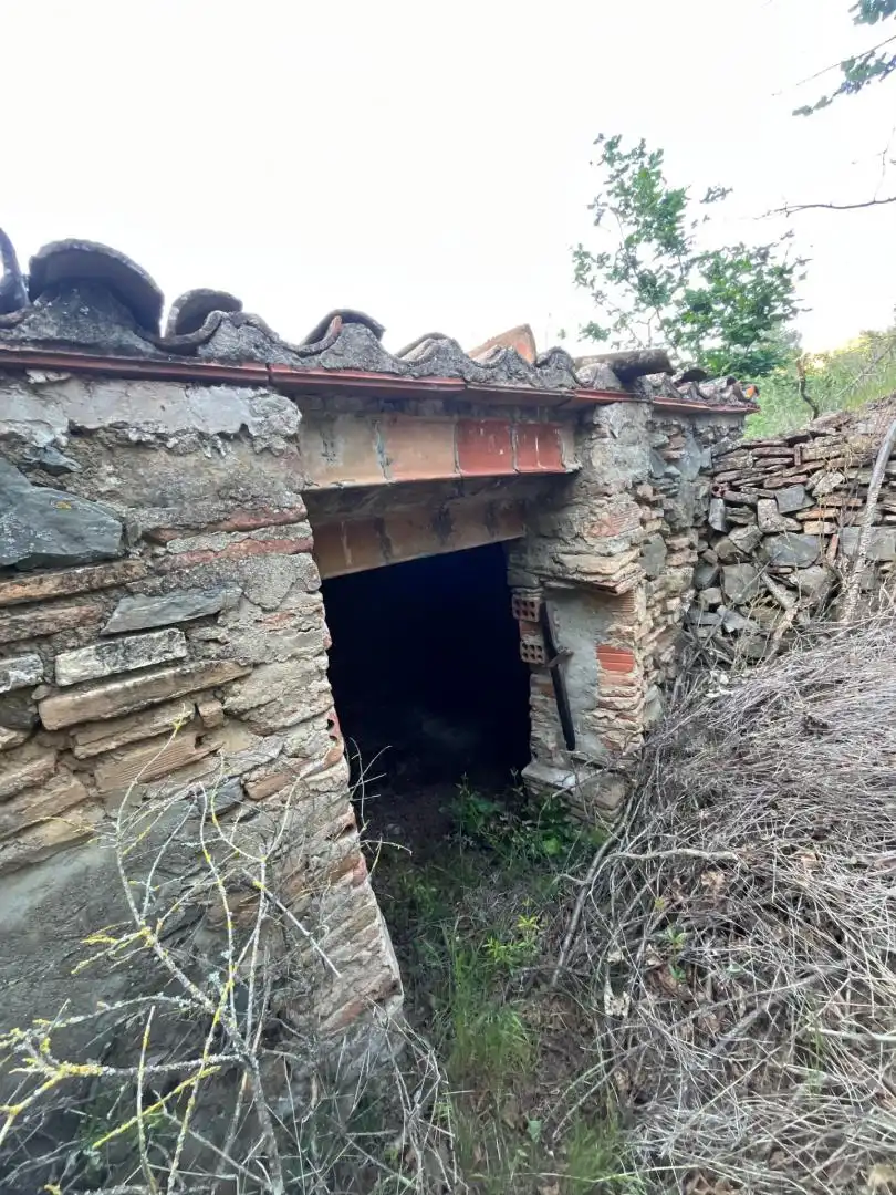 Residential for sale in Falset