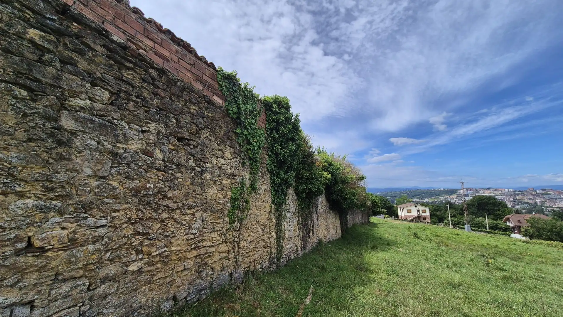 Maison avec jardin à vendre à Parroquias Sur - La Manjoya, imagen 6