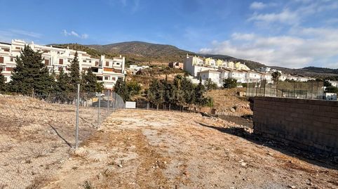 Parcela urbana con gran potencial de desarrollo., immagine 3