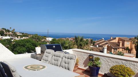 Foto 2 de Pis en venda a Solymar, Benalmádena