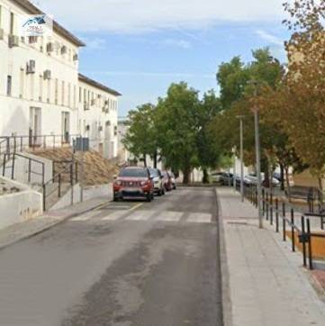 Piso en Venta en Barrio CIUDAD JARDIN en Marchena