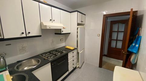 Photo 4 of Flat for sale in Avinguda del Jordà, Sant Genís dels Agudells, Barcelona