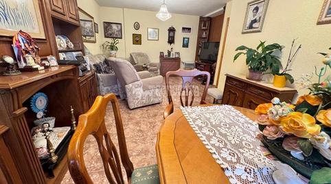 Photo 4 of Flat for sale in Parque Europa - Los Pitufos, Madrid