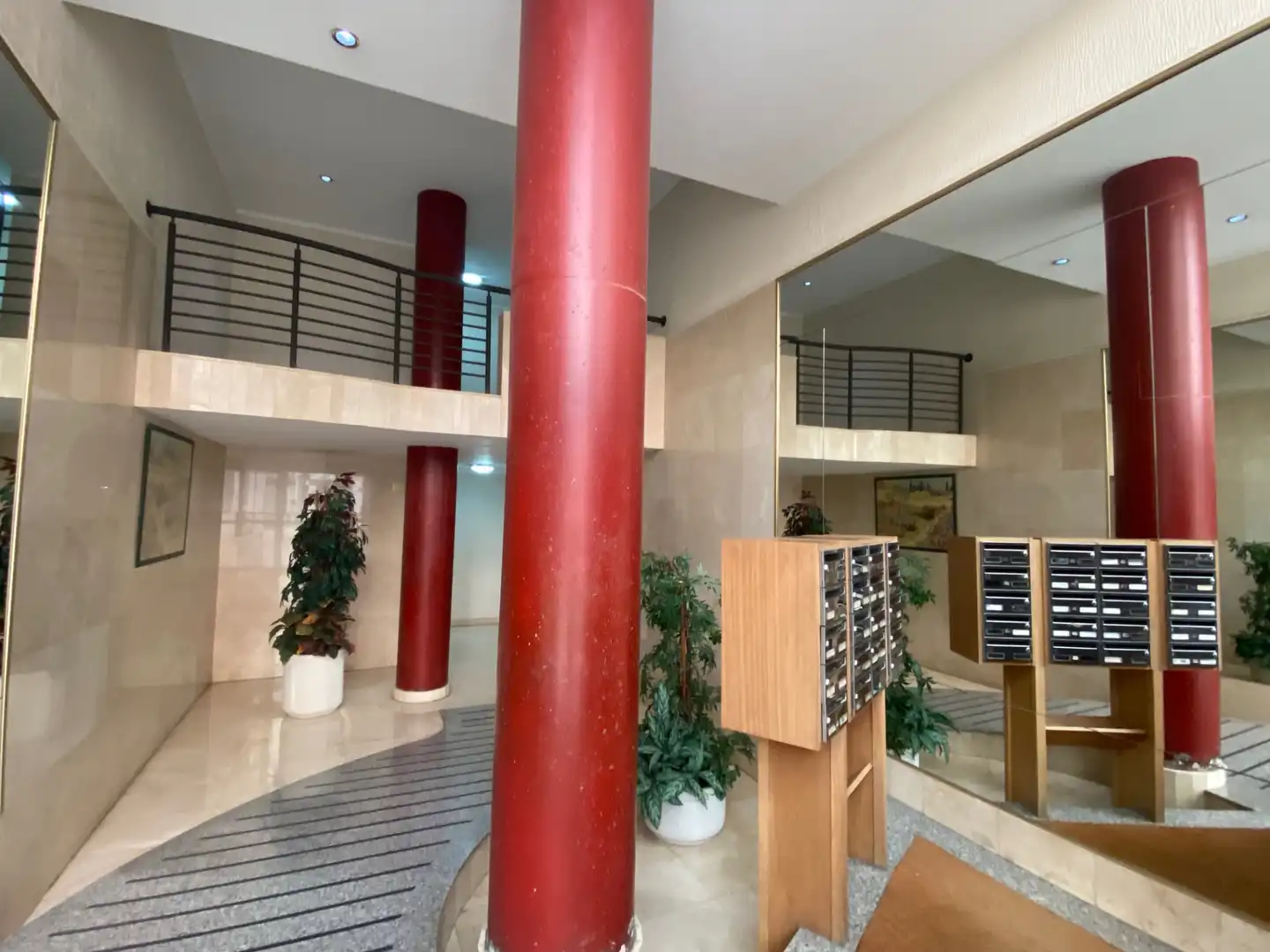 Piso en venta en Castro-Urdiales con Calefacción, Trastero y Piscina