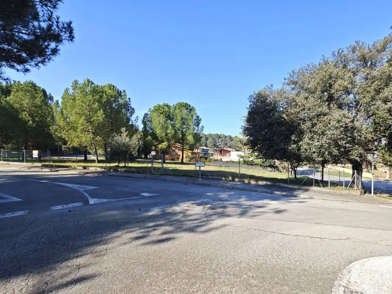 Terreny residencial en venda a Calle Sant Francesc, imagen 7