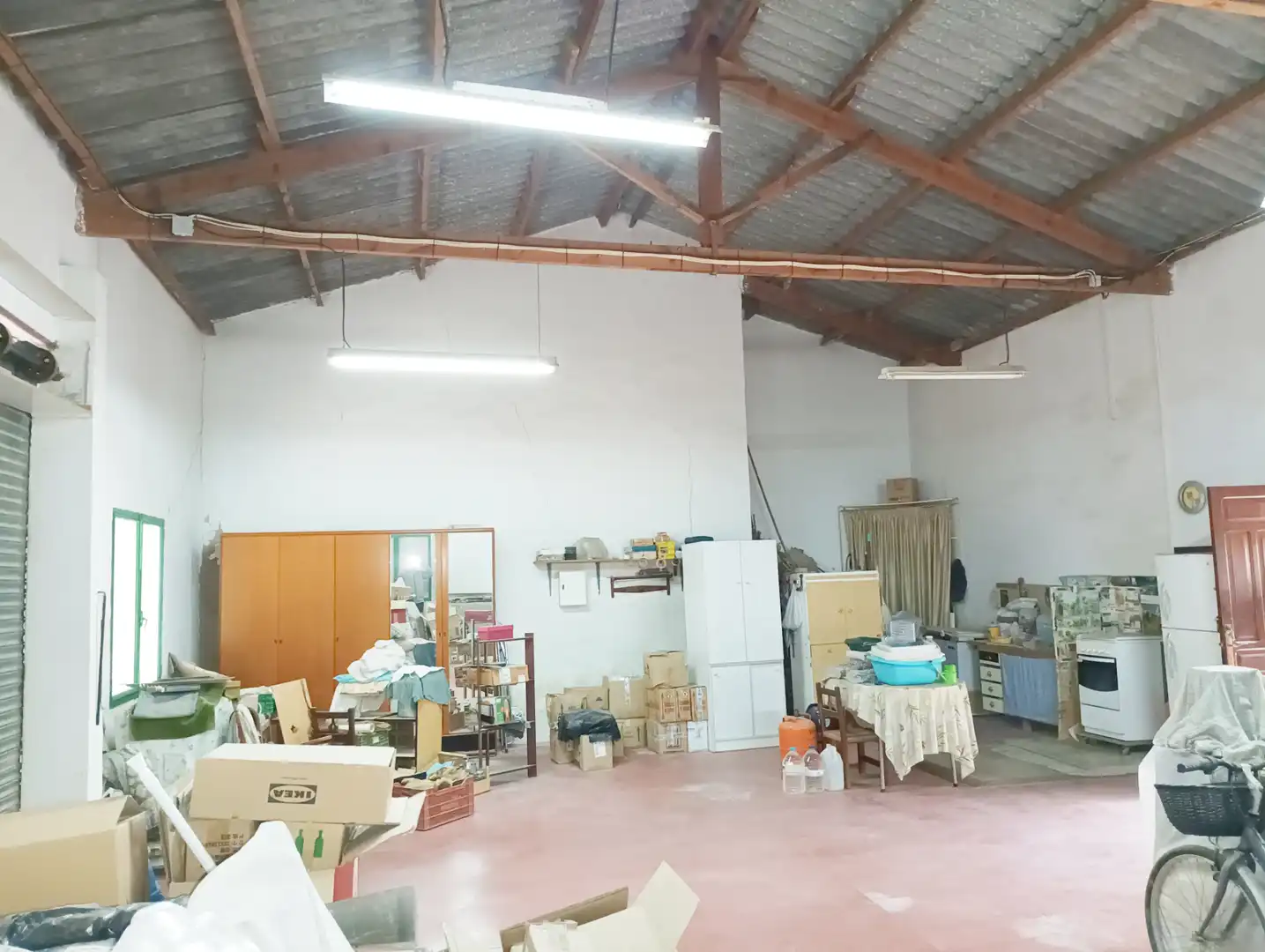 Casa o chalet en venta en Crevillent con Aire acondicionado, Calefacción y Terraza