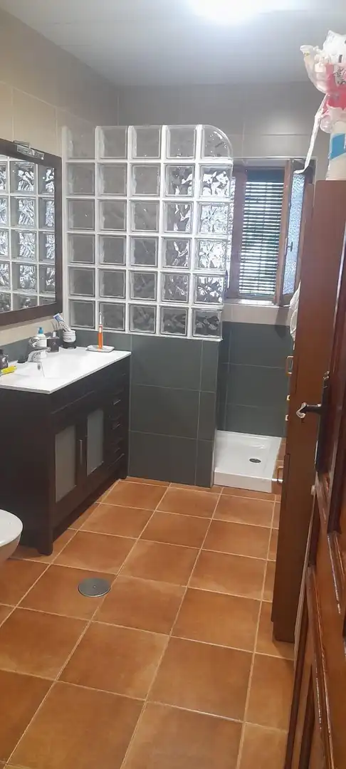 Casa en venta en Barrax, imagen 26