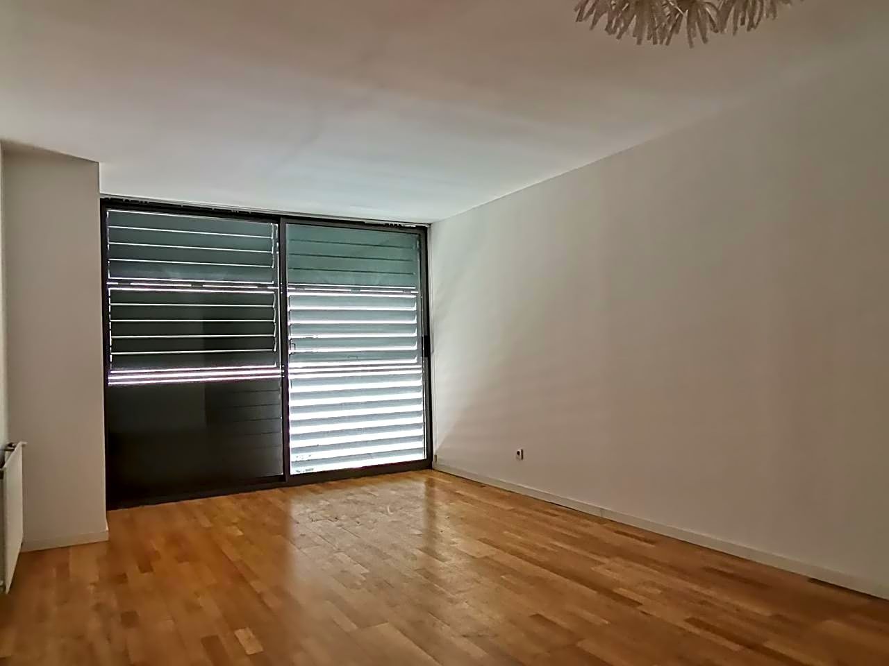 Flat to rent in Marqués De Zafra, Fuente del Berro