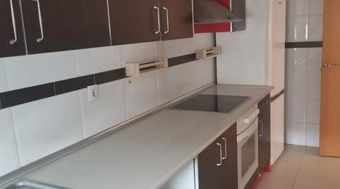 Photo 4 of House or chalet for sale in Los Puentes, 15, Grisén, Zaragoza