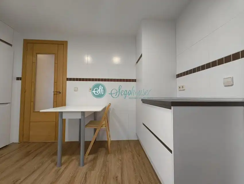Flat for sale in Sector Plaza de Toros