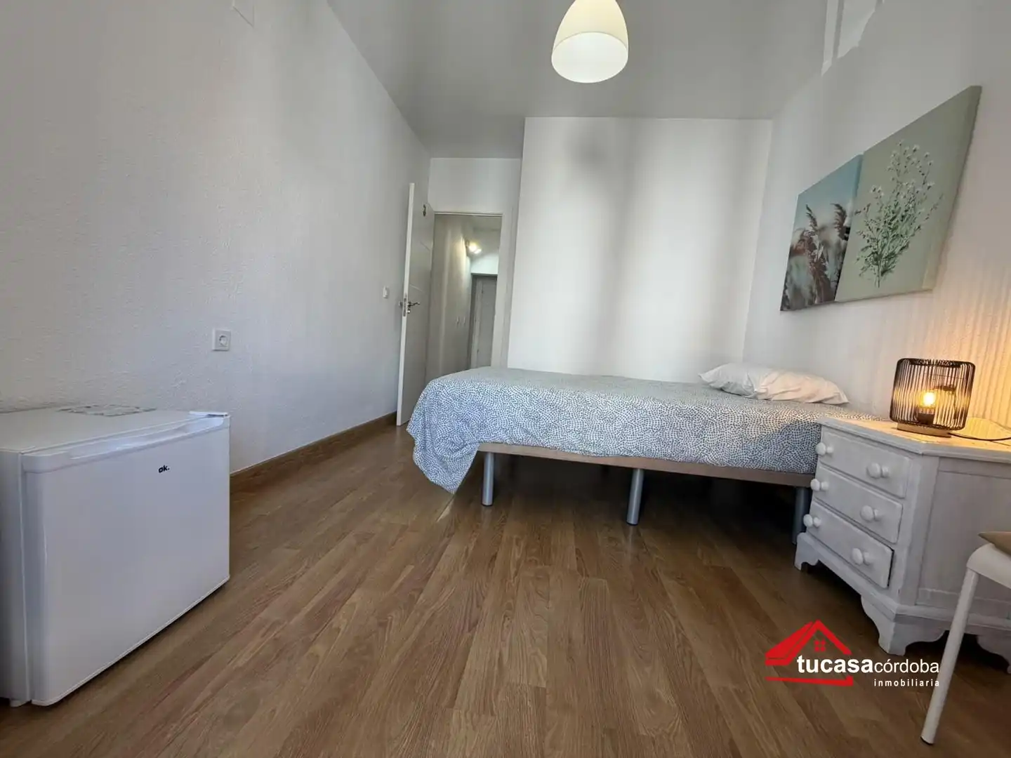 Casa in vendita a Centro, imagen 28