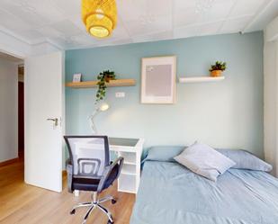 Apartment to share in Plaza Crevillente - Antiguos Juzgados - El Asilo