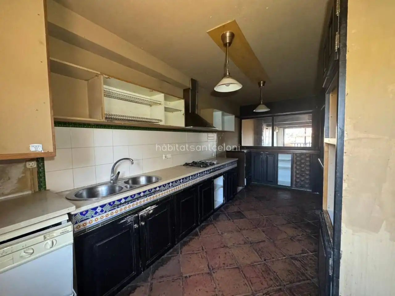 Maison à vendre à Calle Sant Josep, imagen 15