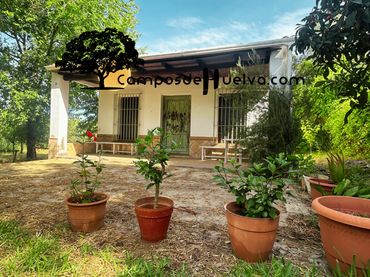 Terreno rustico in vendita a N/A