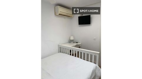 Foto 5 de Habitació a Playa de Gandia, Gandia