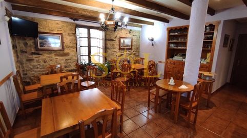 Se vende Centro de Turismo Rural en Luyego, imagen 4